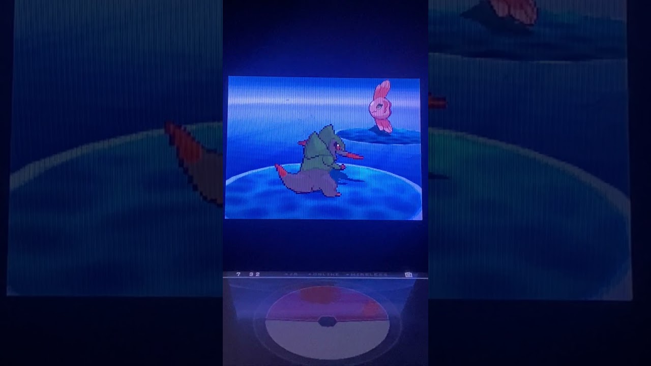 Pokémon White 2 Walkthrough Part 35: Battling to Lacunosa Town 