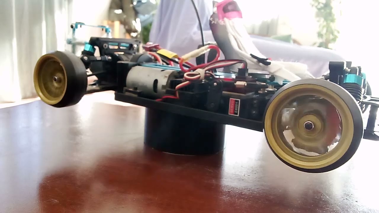 Xeme HSP mantenimiento aceite penetrante y limpieza 