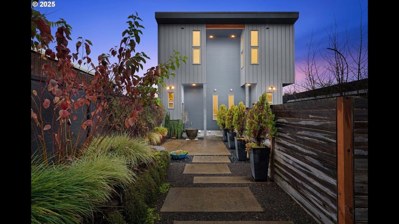 1460 WILLAMETTE St | Eugene Real Estate