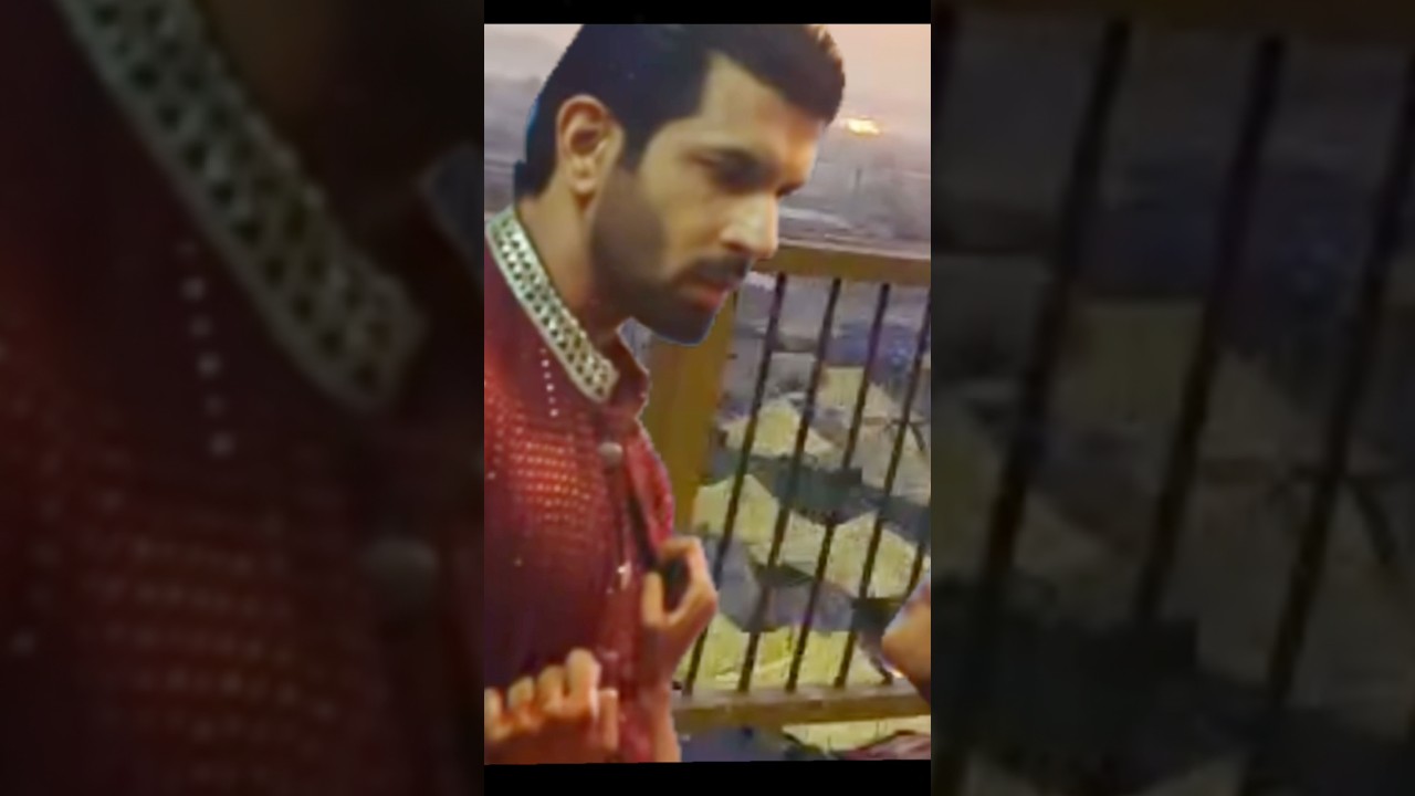 Naagin 7 NewPromo 