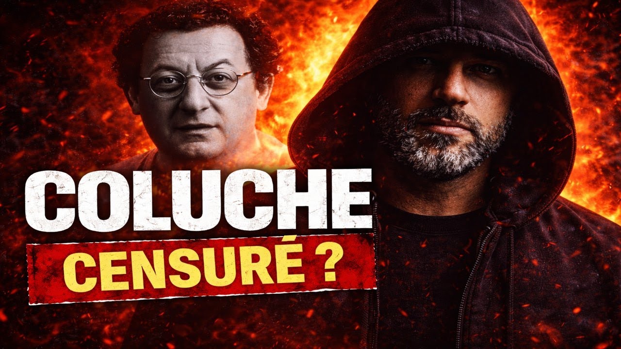 LVR66 - Coluche (1)