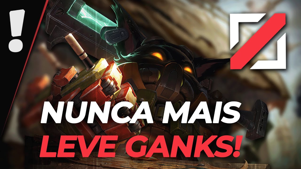 SAIBA ONDE O JG ESTÁ O TEMPO TODO! - ANÁLISE