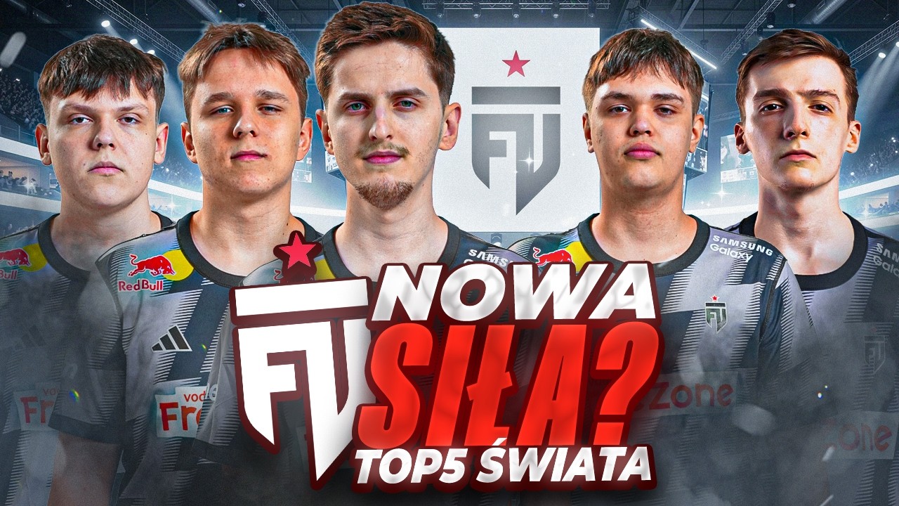 KARRIGAN W FALCONS - TRANSFER ROKU?!? [timeout #13]