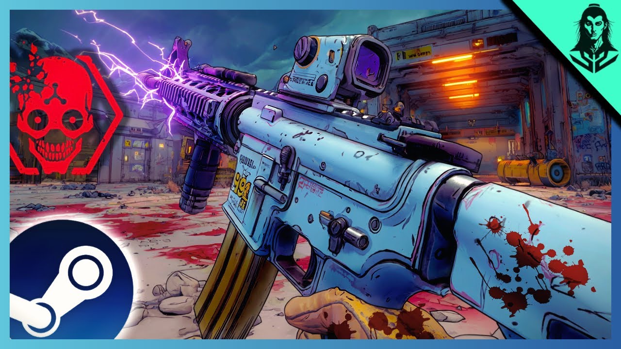 OUT OF ACTION: Literally Everything We Know So Far (Features & Things To Know Before Buying)