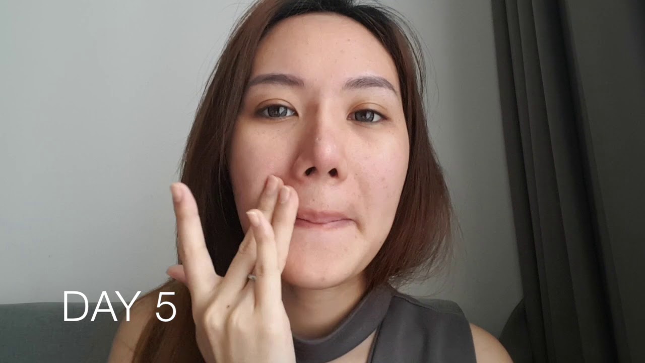 [JUTHABLOG]BIODERMA Sebium Sensitive