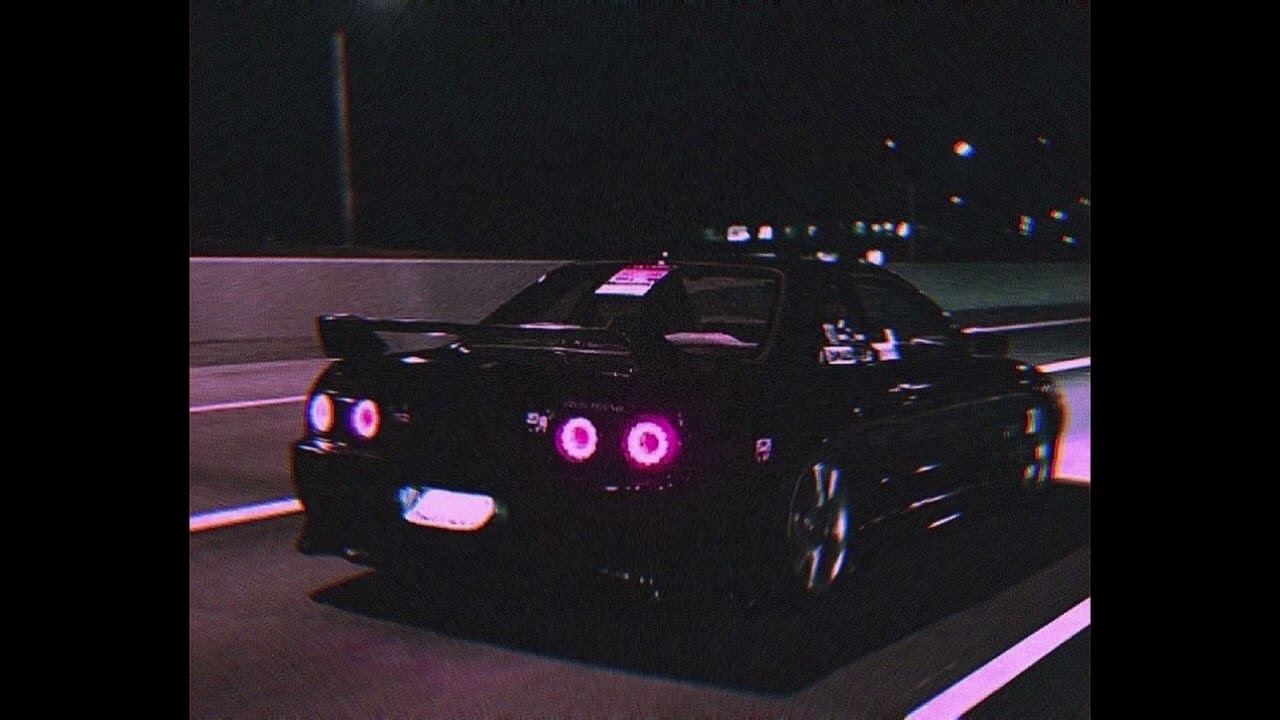 bubson - wzór