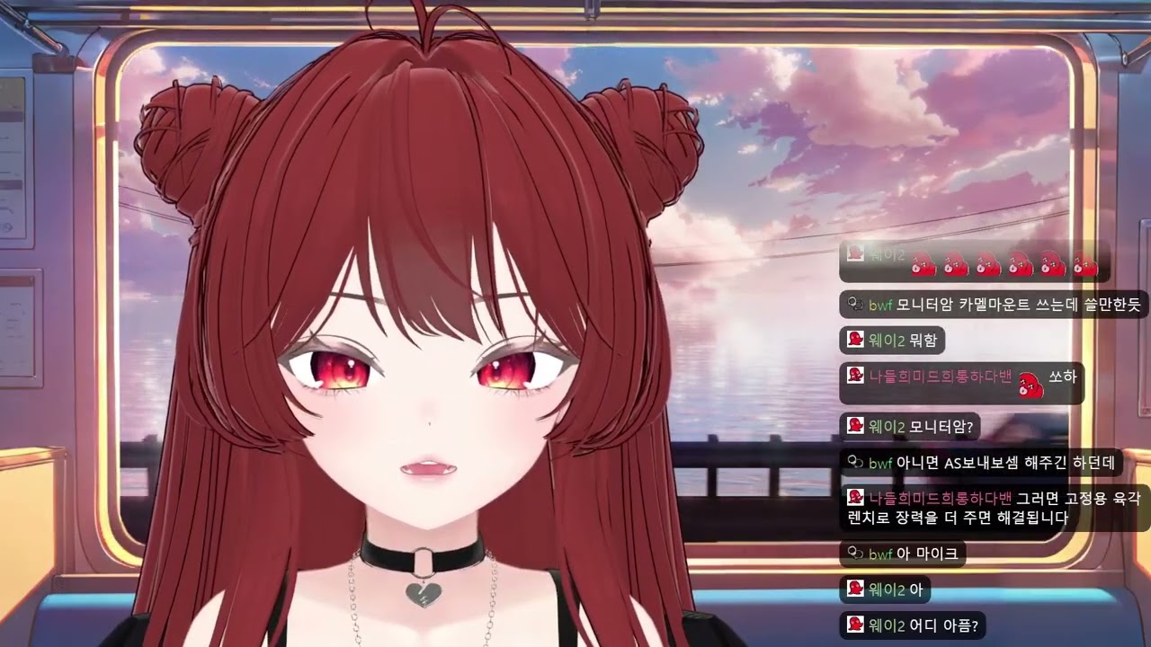 [창팝] 리부트 컴필레이션 2026