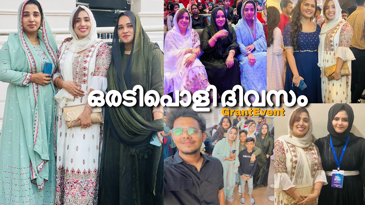 അങ്ങനെ ഇന്നുമോൾടെ ഇഷ്ടം അവൾ തുറന്നു പറഞ്ഞു Guyzz😂🙈കാര്ത്തിക് സൂര്യ മുതൽ സൈനാത്ത വരെ ✨