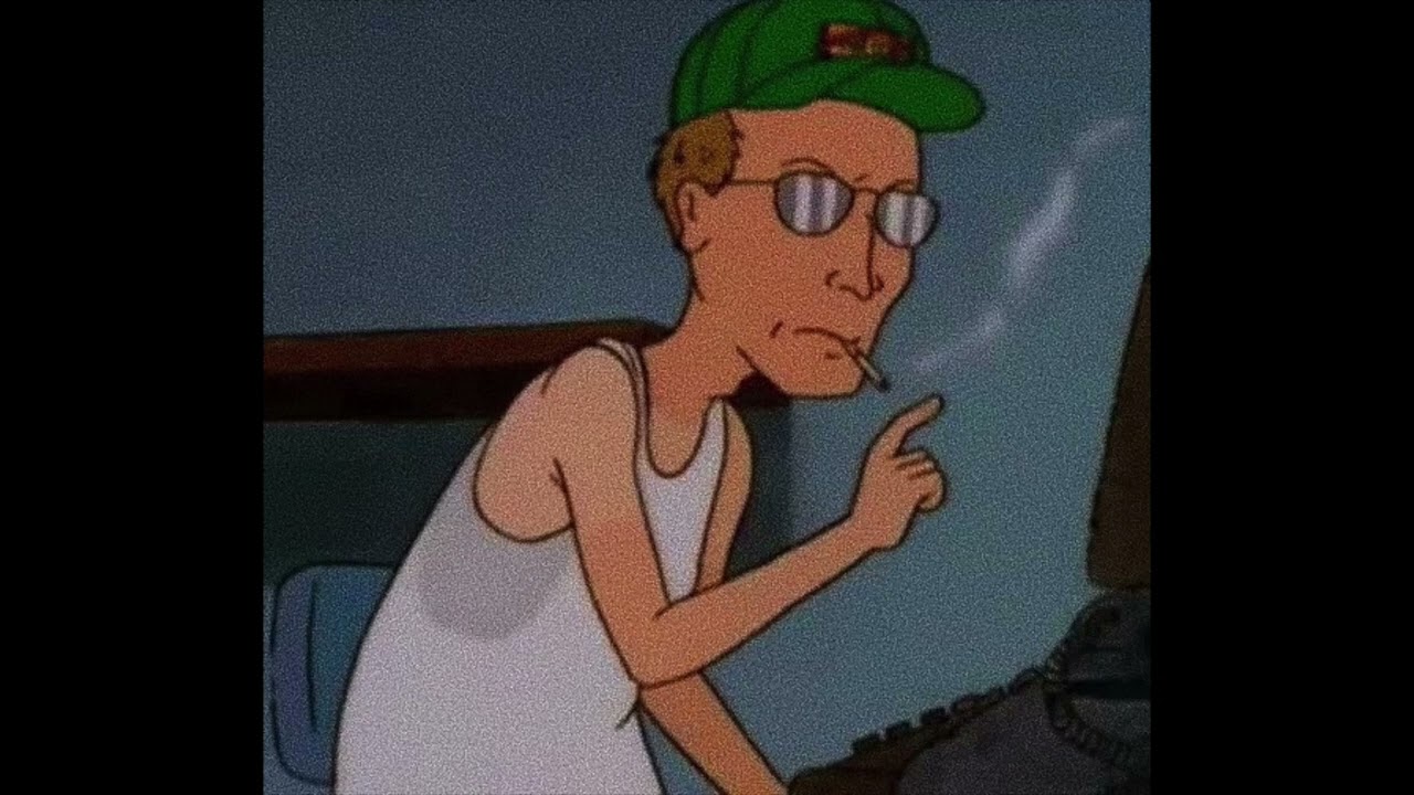 (FREE) MF DOOM x Joey Bada$$ Old School Type Beat - Jealousy