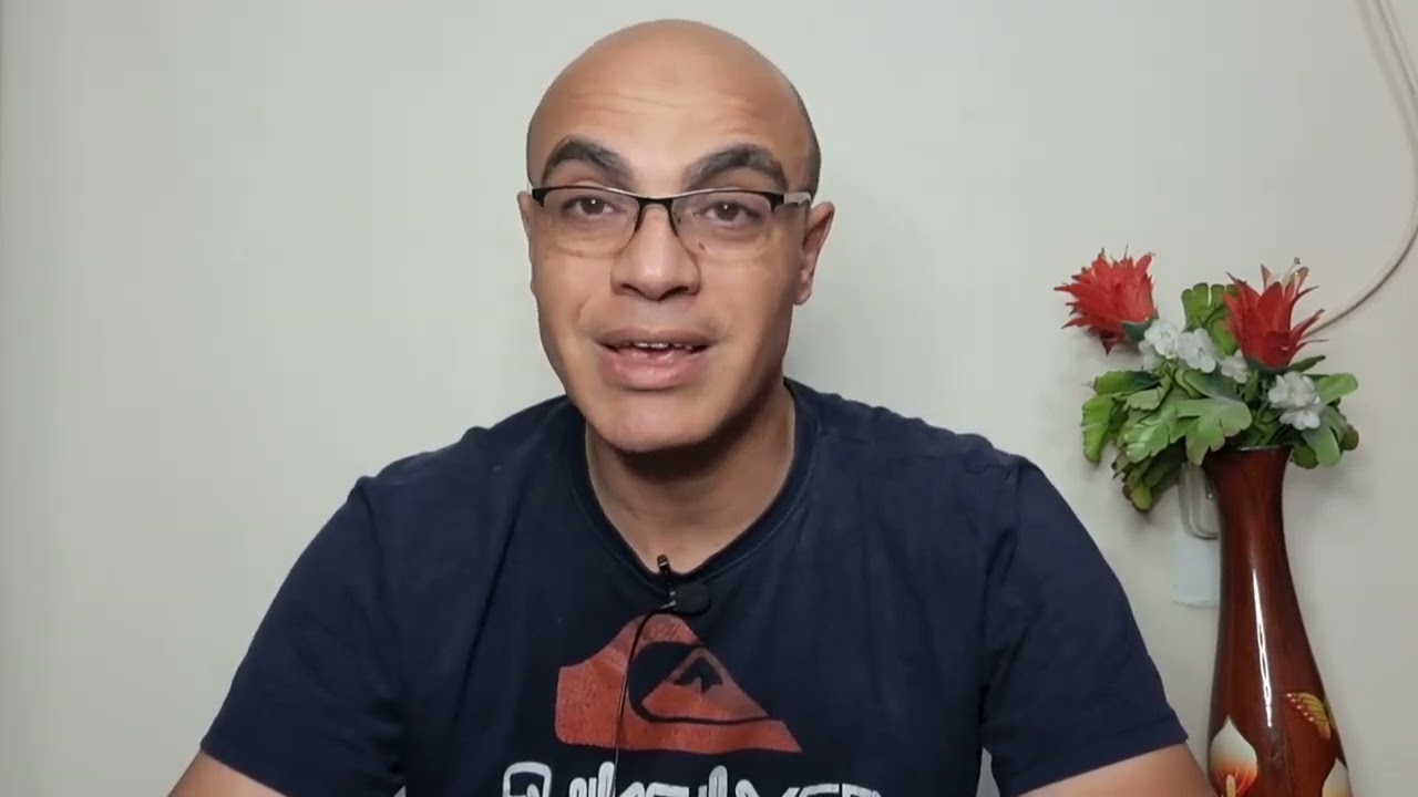 لماذا لا يشعر النرجسي بالسعادة معك ابدا