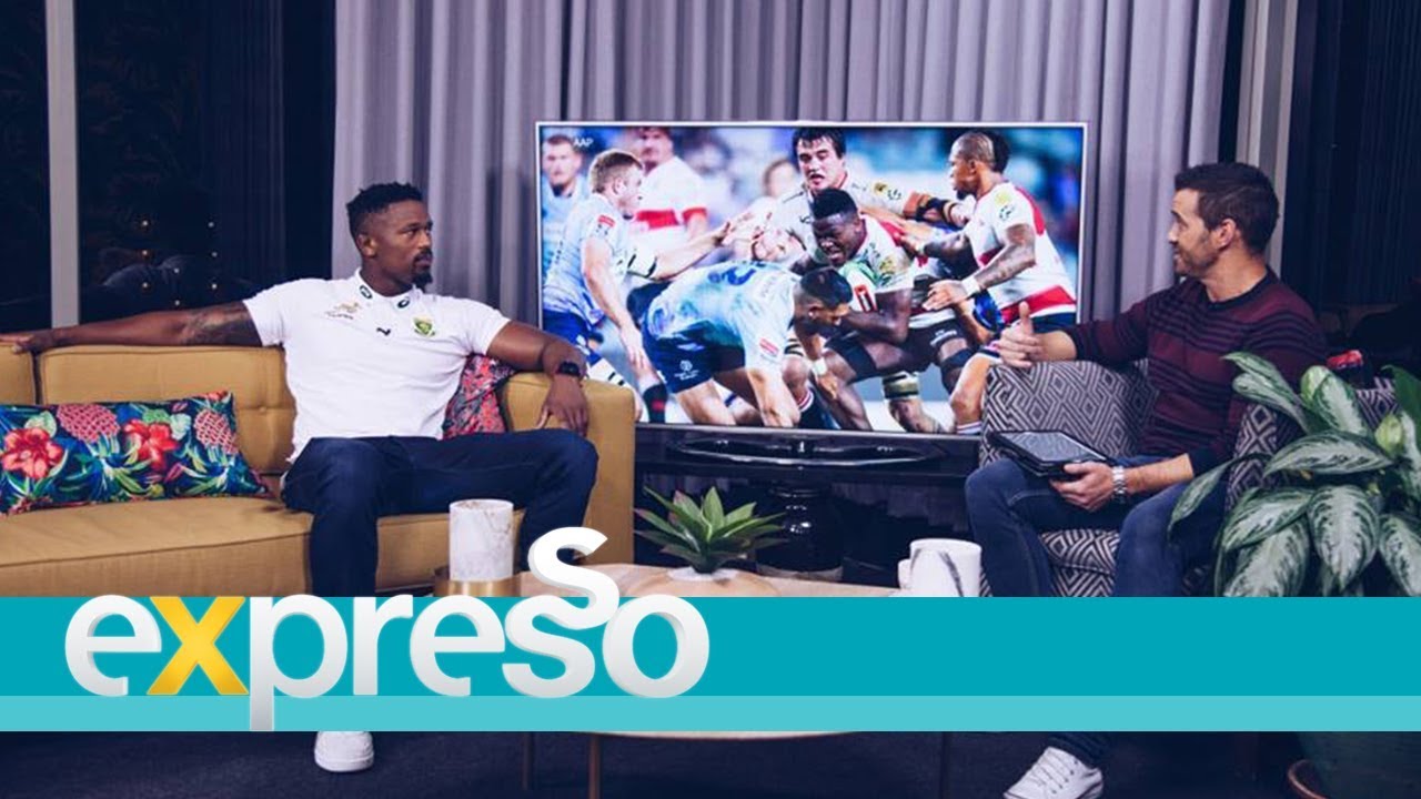 Weekend Sports Preview | 27 July 2018