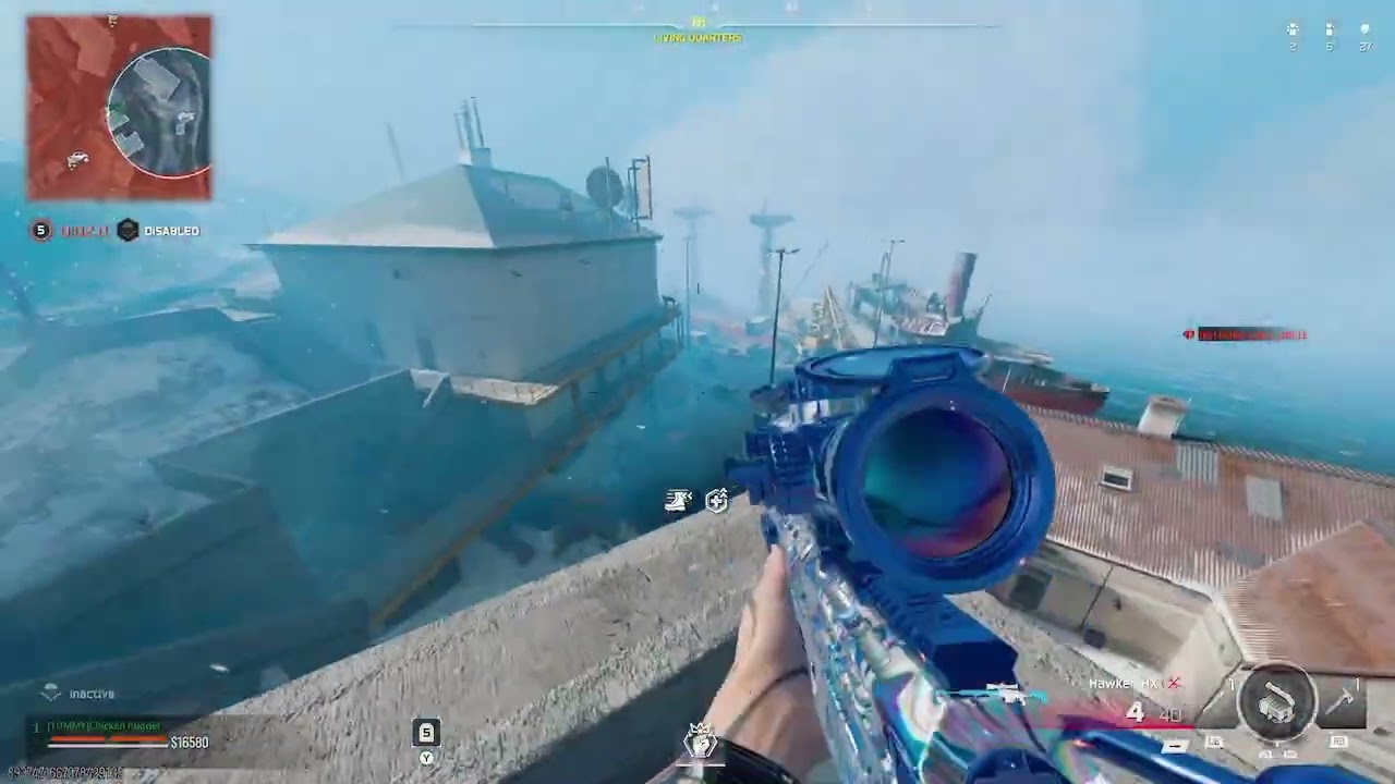 Strum wolf still meta😋