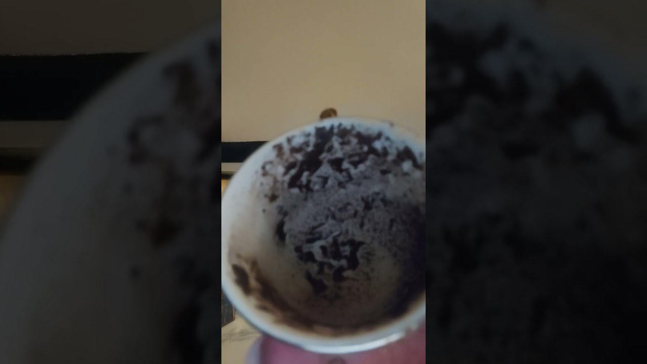 Ceșcuța de weekend 13 - 14 - 15  Martie 2026 (0723763917)