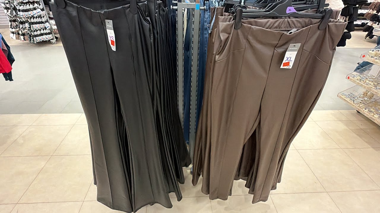 Primark Reductions Women's Sale More Lines Just Added ~ 21 January 2026