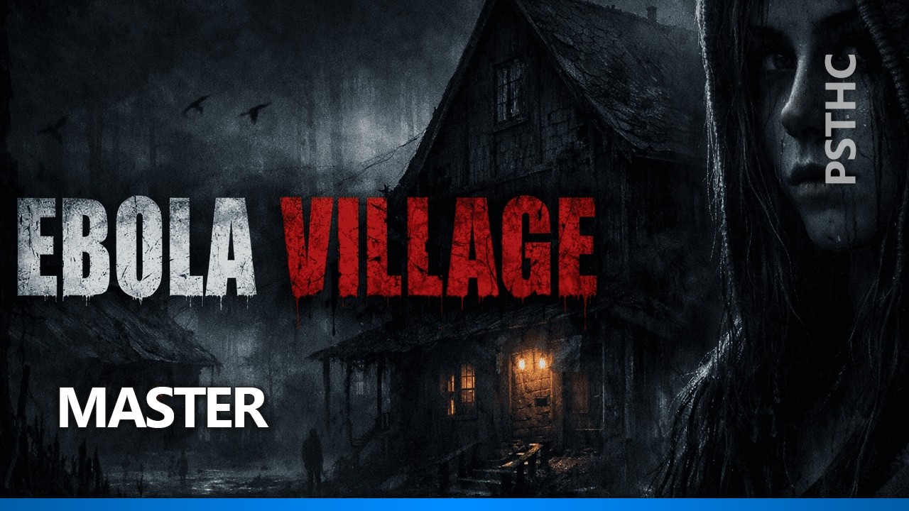 Ebolla Village - Master Trophy Guide | Troph&eacute;e Master
