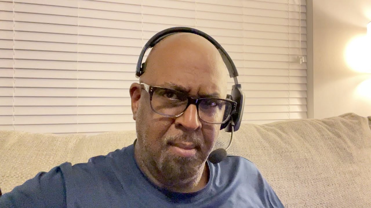 Best Budget Trucker Headphones for 2025! LEAYU Bluetooth Wireless Noise Canceling Headset Review