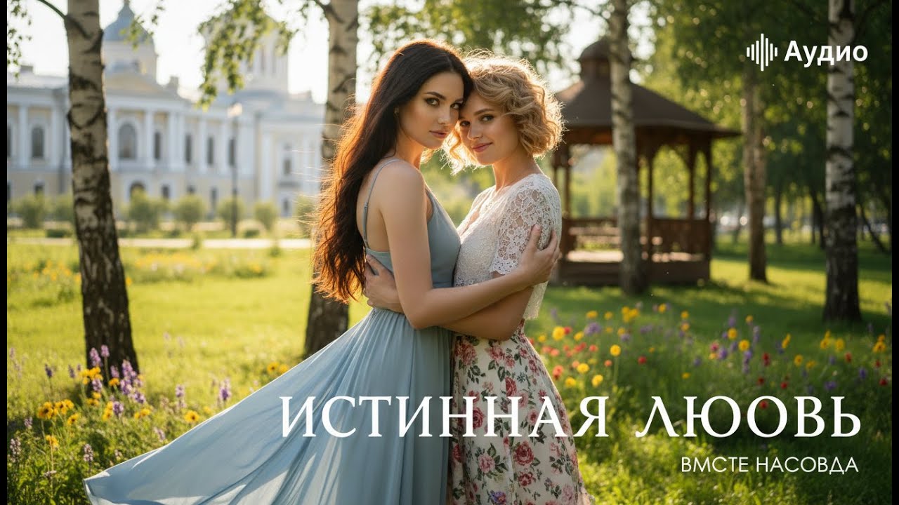 Семья назвала её смелой за каминг-аут — но продала секреты бывшей за семь тысяч долларов