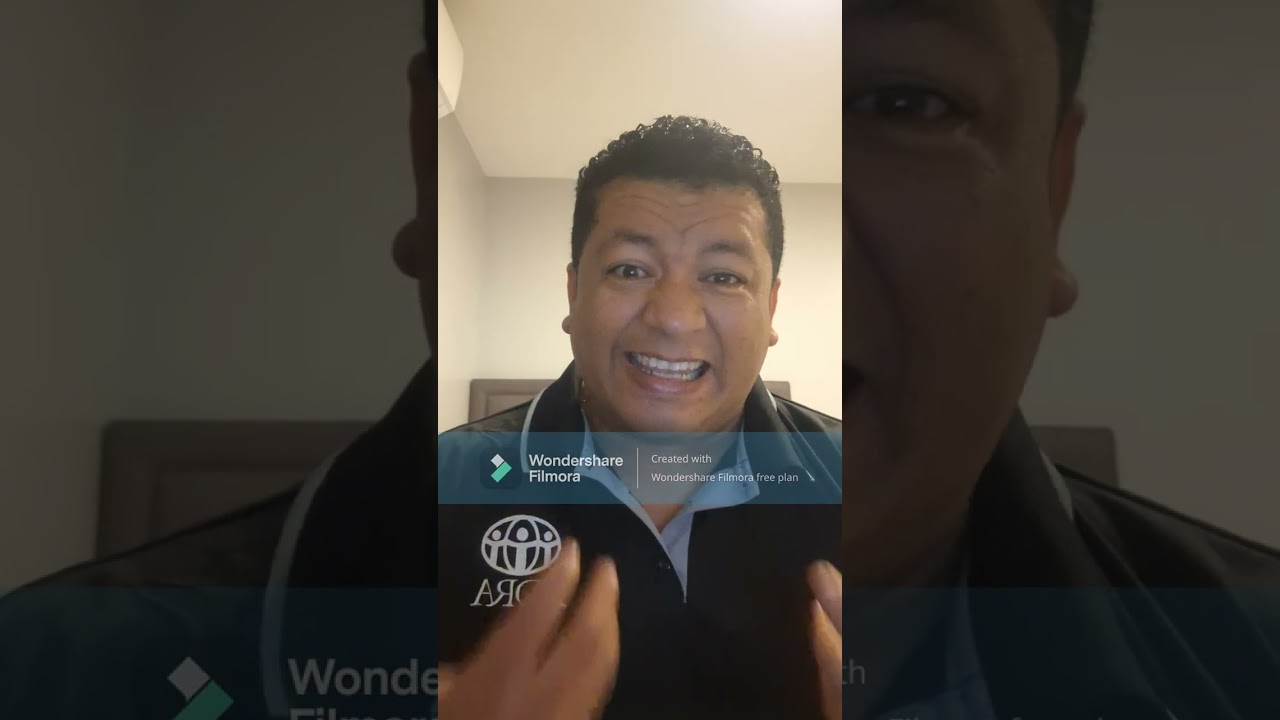 Ética y Ética Profesional 