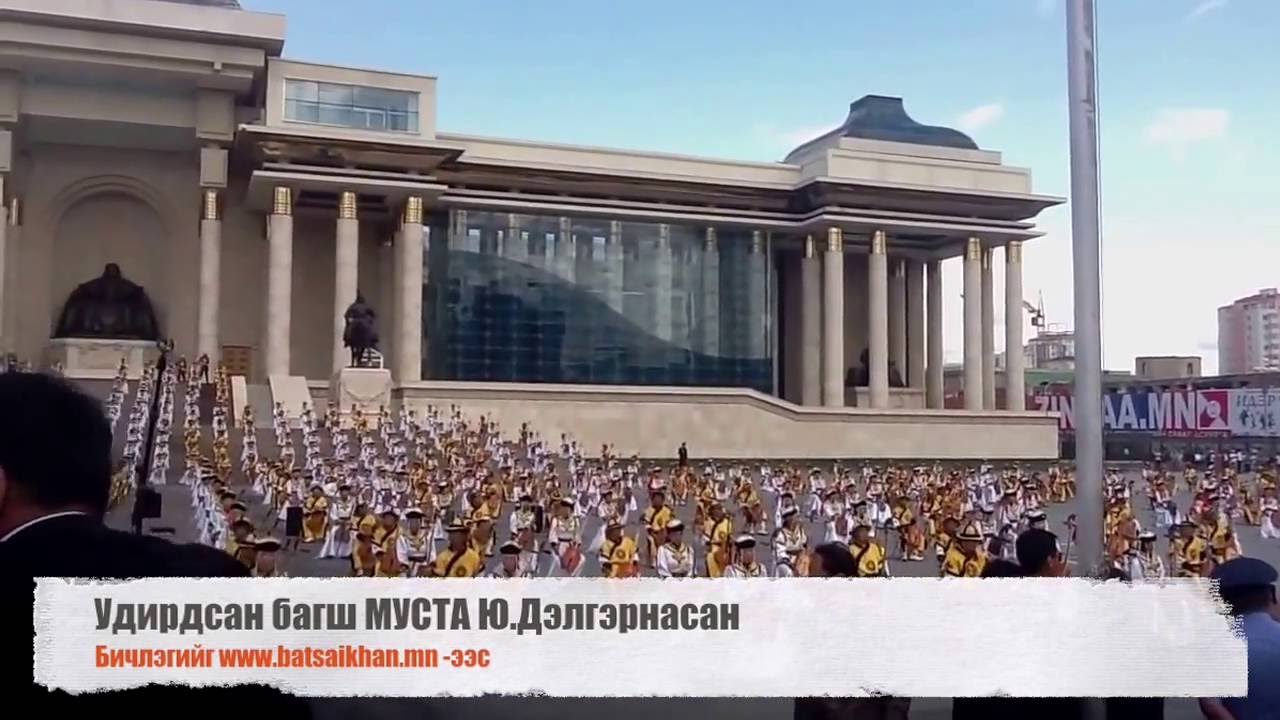 Duut nuur morin khuur 999 Дуут нуур 999 морин хуурч хүүхдүүд