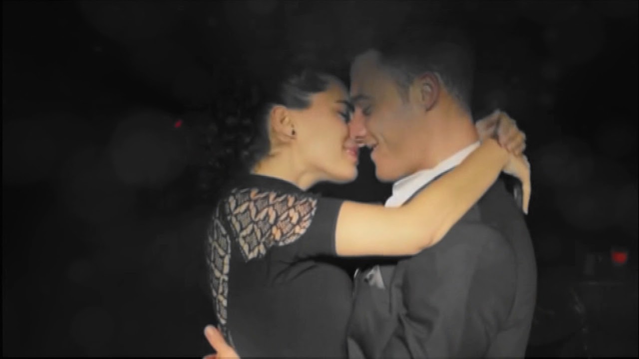 ZeyKer Perfect