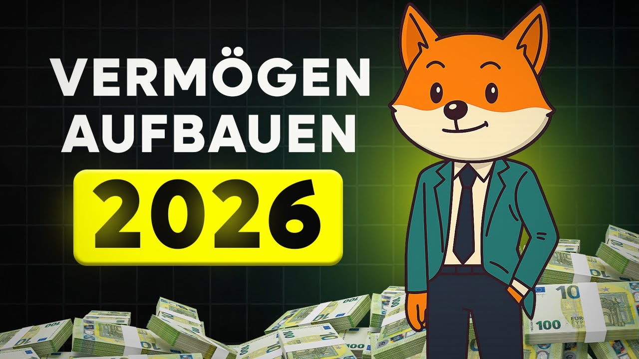 7 Spartricks, die DIR 2026 richtig Geld sparen!