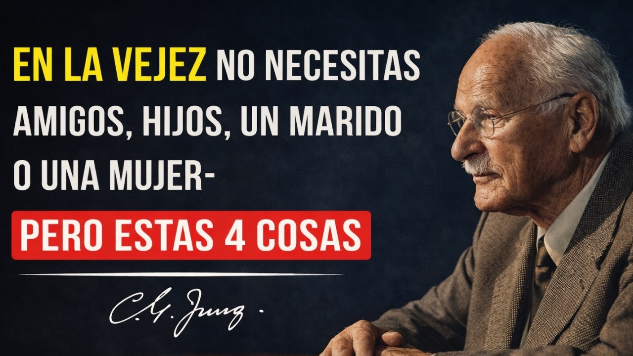 ESTOS CUATRO PILARES DE Immanuel Kant HARÁN FELIZ TU VEJEZ