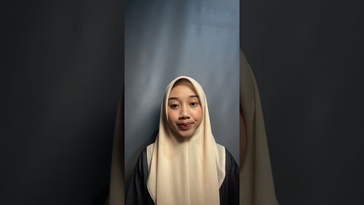 PROPOSAL PENDIRIAN LEMBAGA KURSUS KOMPUTER #umala #bkpi 