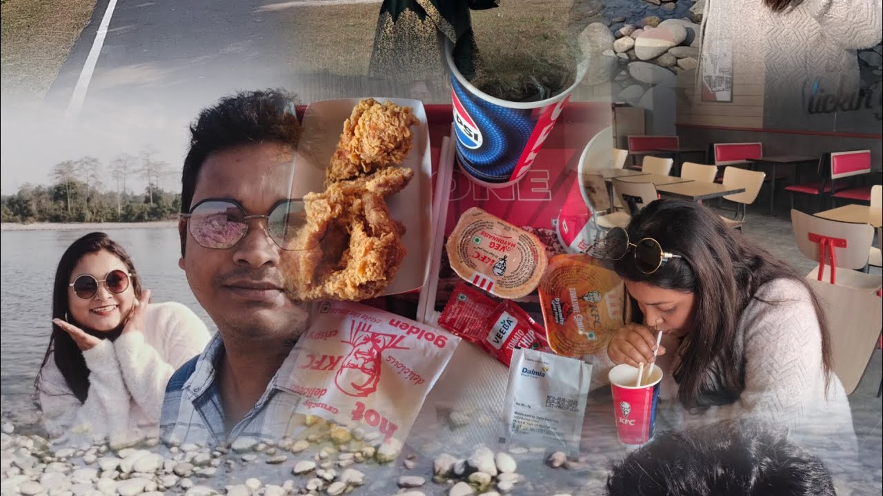 1st january kaa vlog 😍😍#new yr special.🫢🫢last Tak dekhyaga kya hua....🥰🎊🎉