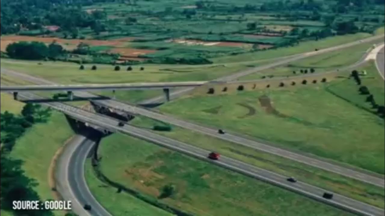 Jagorawi tempo dulu