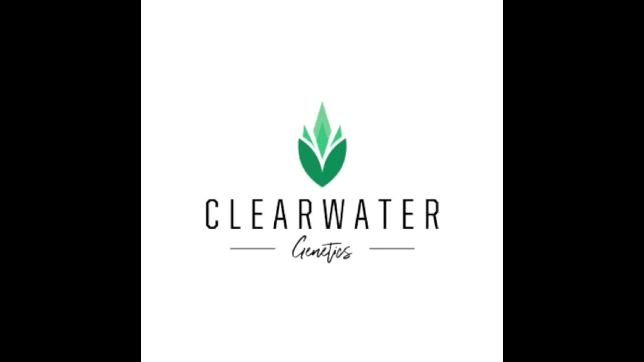 Clearwater Genetics Q&A July 30th 2023