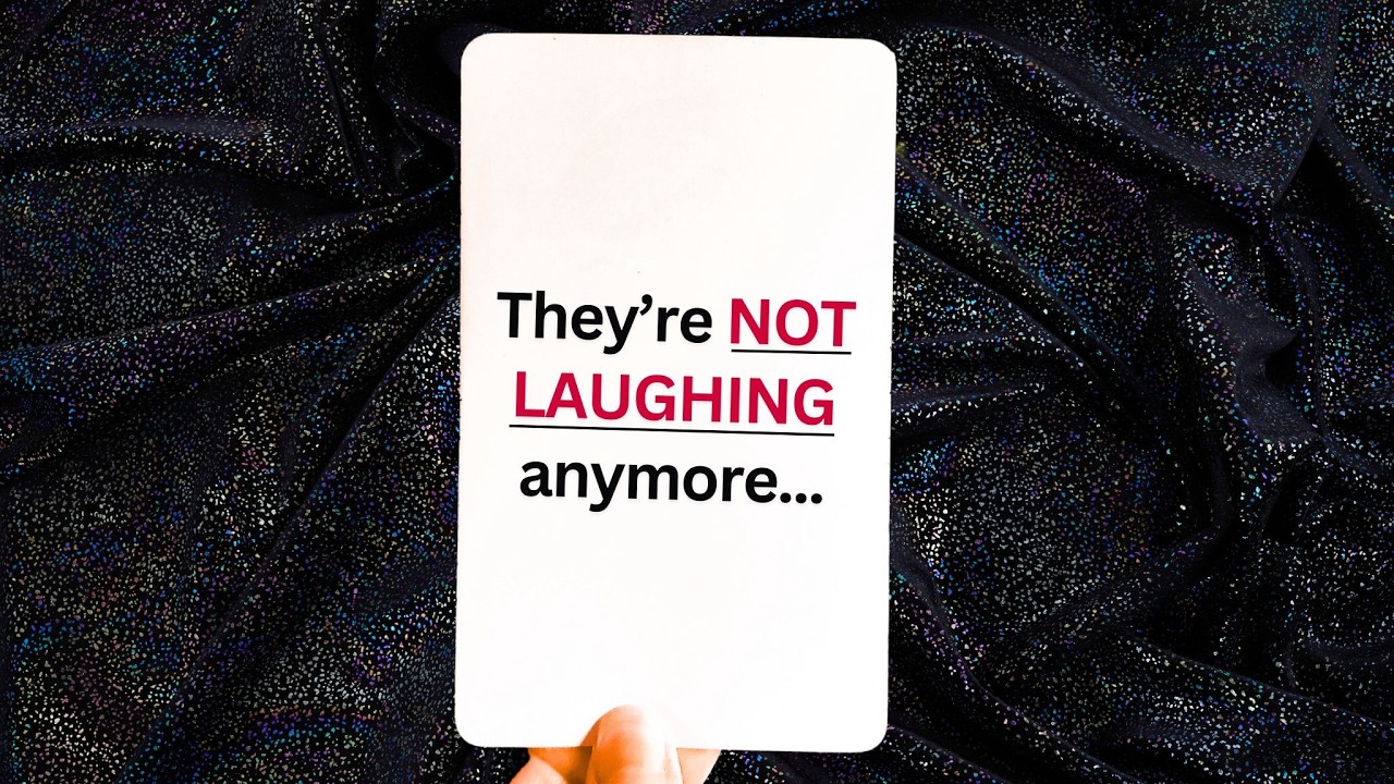 HURT YOU and LAUGHED! People are P*SSED!😡 FIERCE BACKLASH! 😱💥
