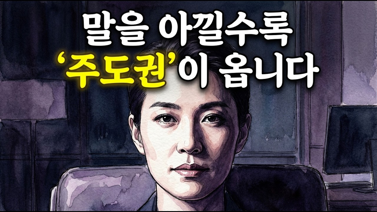 [관계연구소]