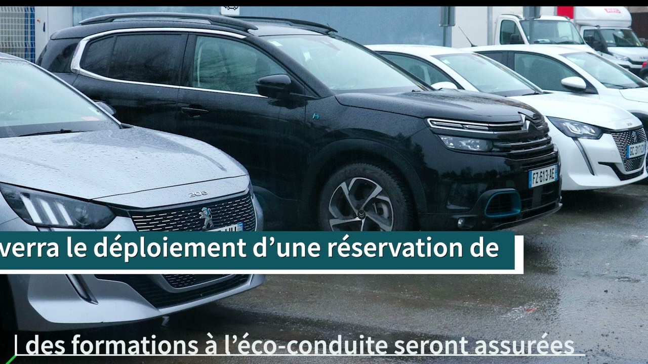 Voeux CH SM 2023