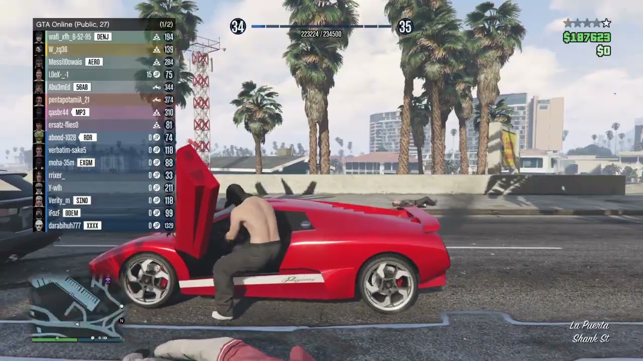 Grand Theft Auto V_20260224144157