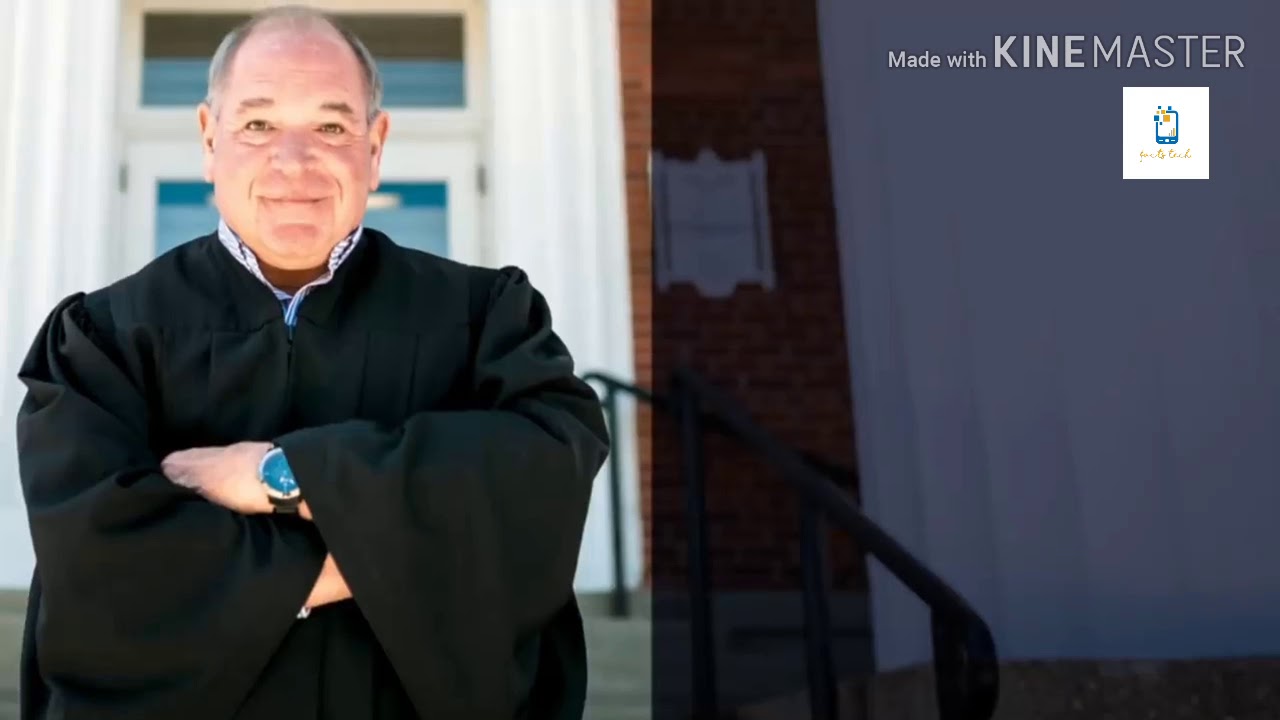 Top 33 facts that amaze you