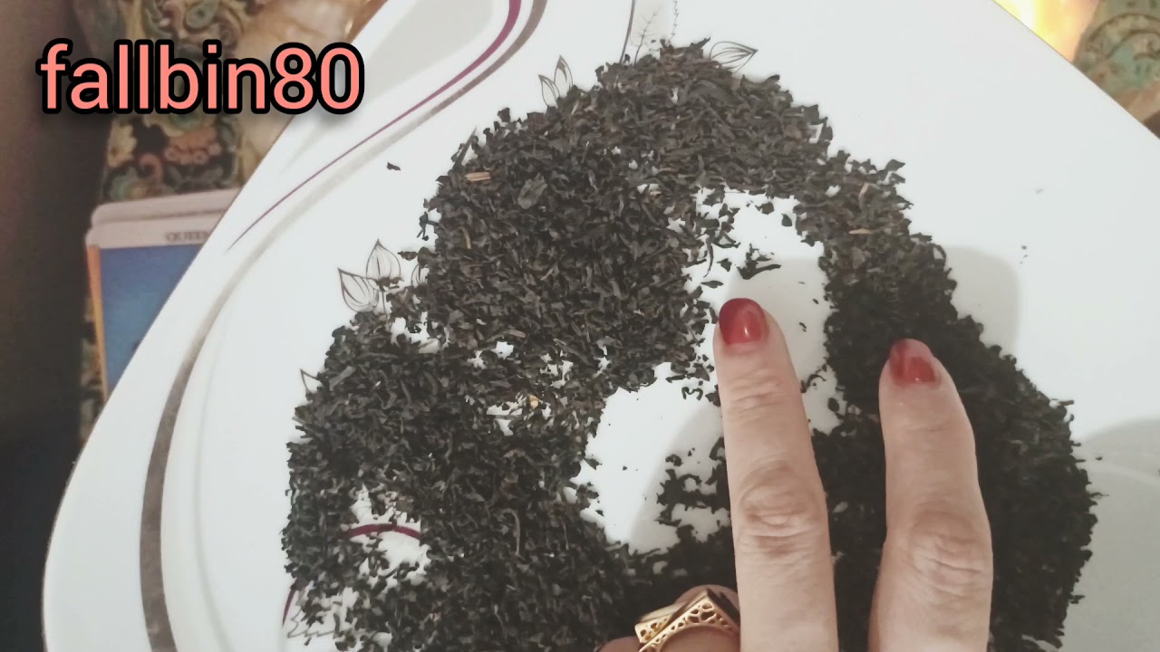 فال کلی، احساسی،کاری،مالی،برگشت،عشق،...متولدین اسفند ماه