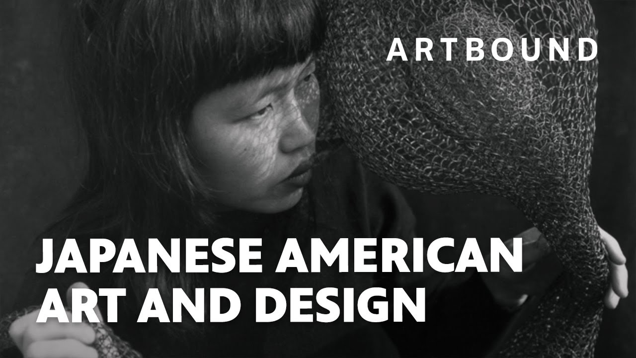 Masters of Modern Design | Artbound | Season 10, Episode 1 | PBS SoCal