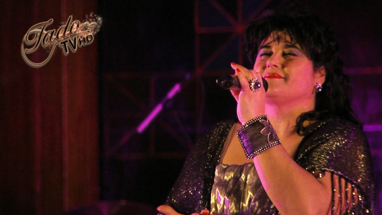 Maria do Sameiro           