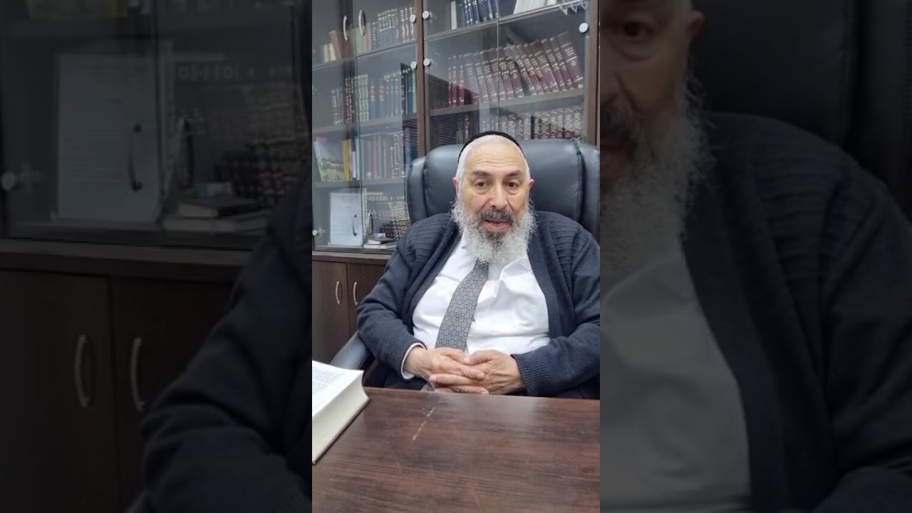 קריסת המעצמה מצרים ותרבותה האלילית וצמיחת גאולתם של ישראל