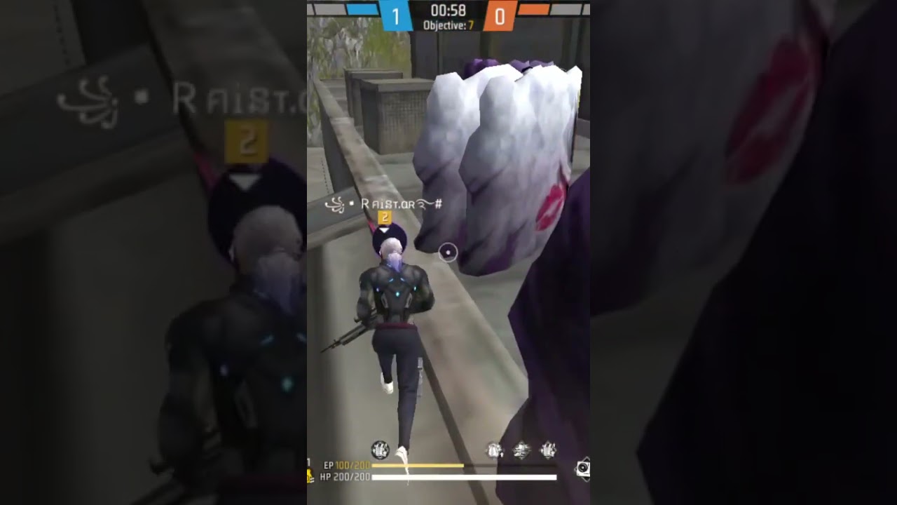 #vipingaming