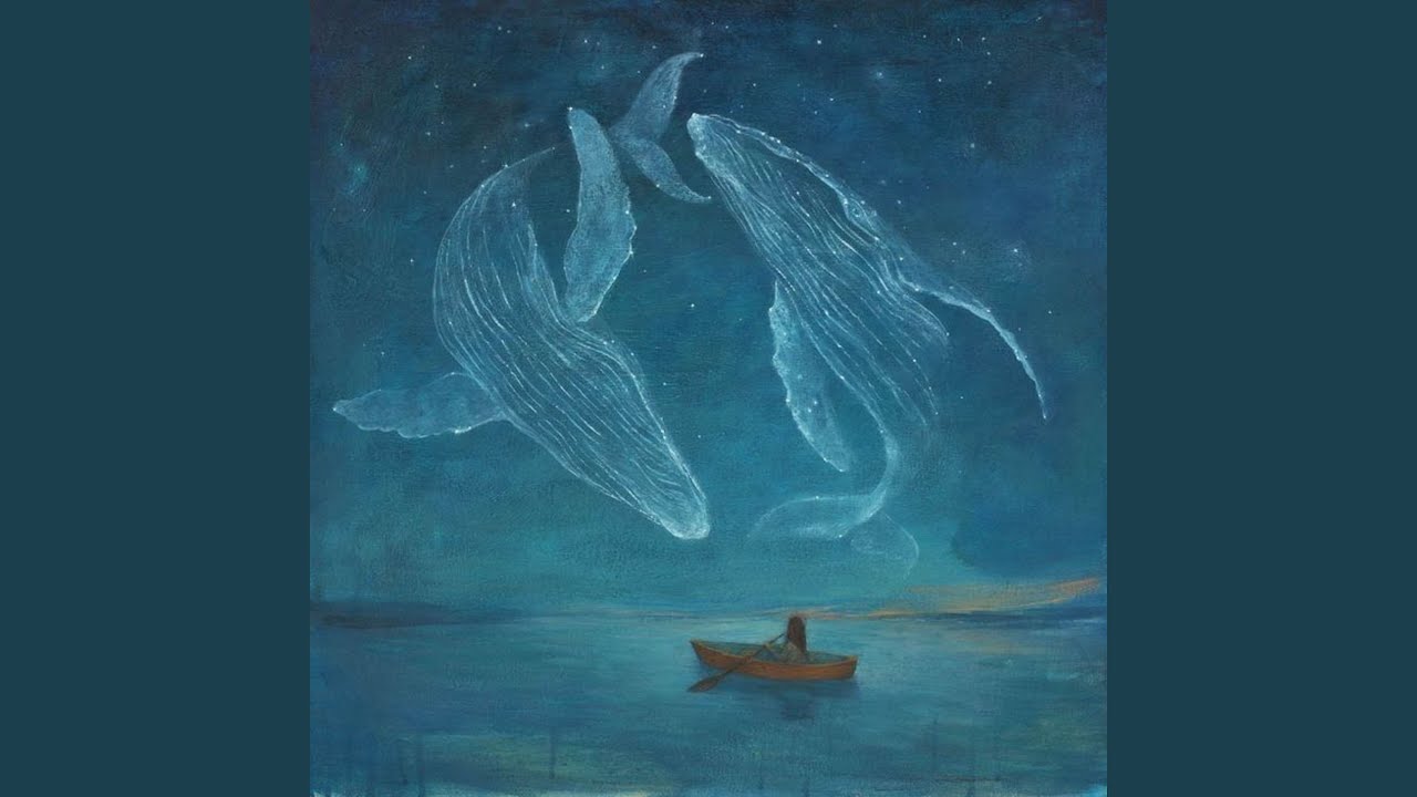 星海流光
