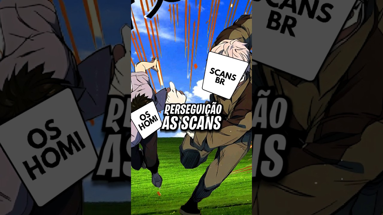 Onde Ler Mangas e Manhwas!? #manhwareccomendation