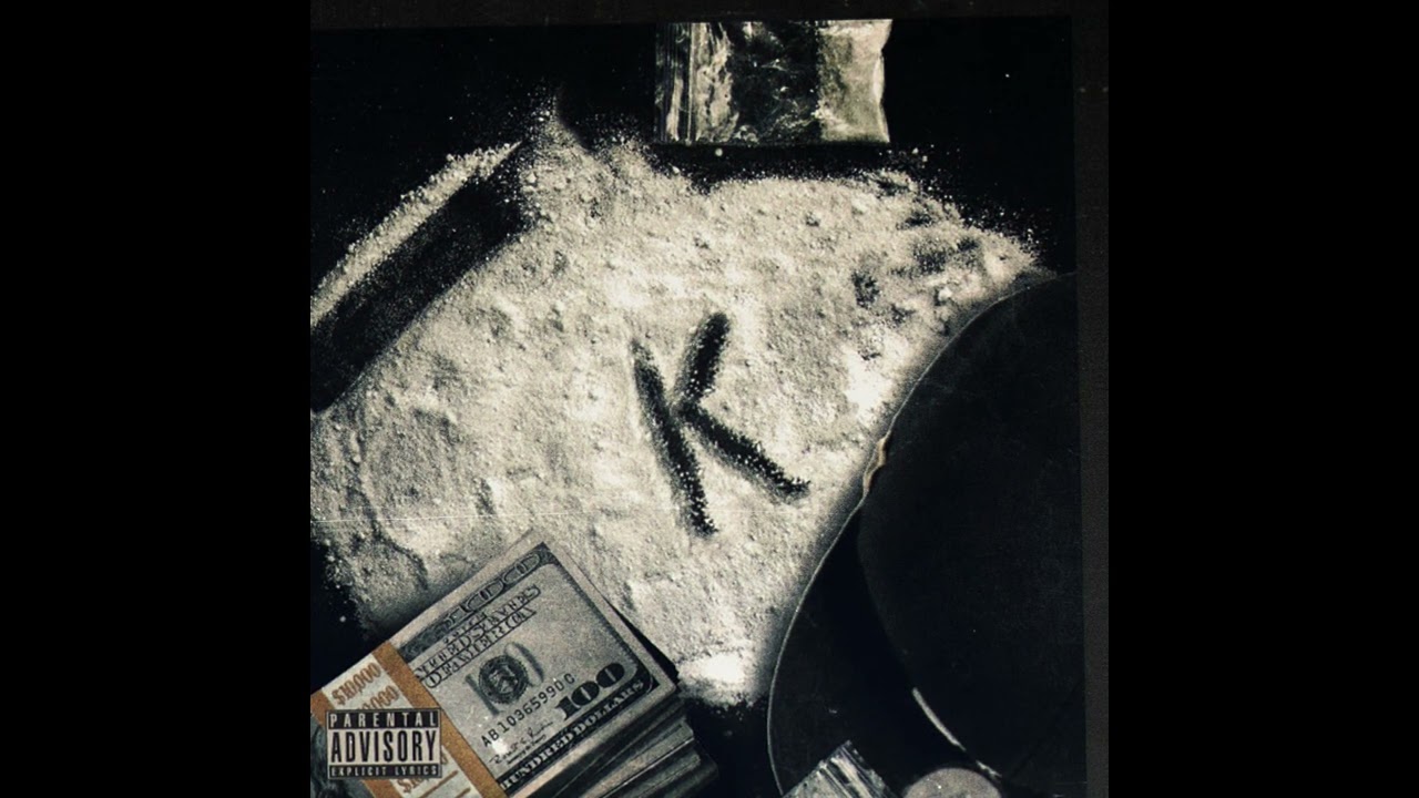 El K V4 - JM(Prod By EME El Mago)