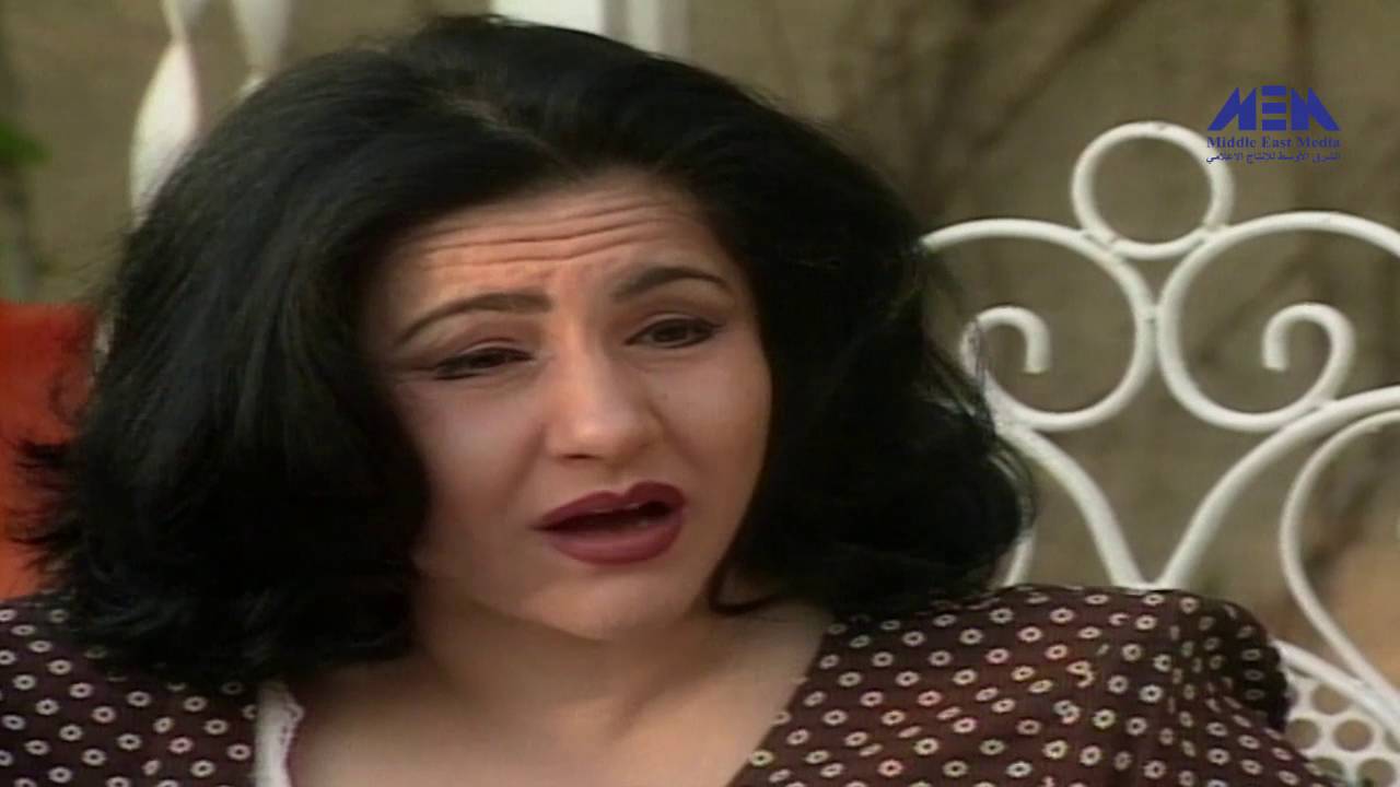 Episode 1 – Kabryaa W Hawaa Series  | الحلقة الأولى  – مسلسل كبرياء وهوى
