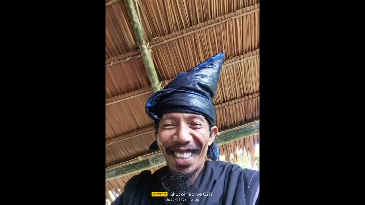 gambus kajang.paling enak di dengar