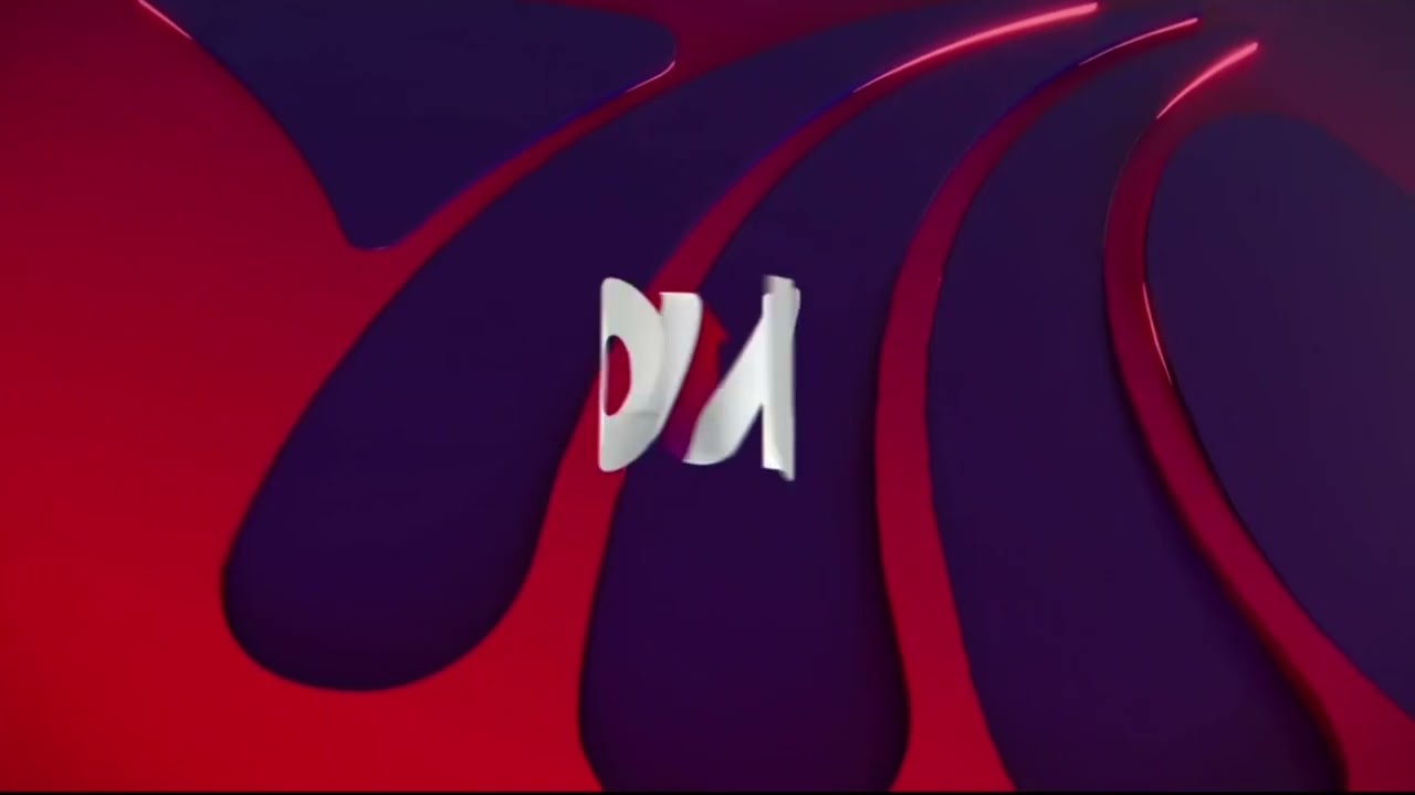 ID Azteca Uno 2023