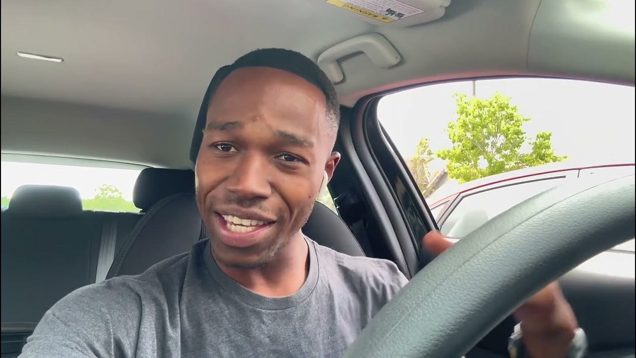 Kunyoa hapa USA $40. System za biashara za US zinawapa mafanikio sana | Funzo lakuchukua.