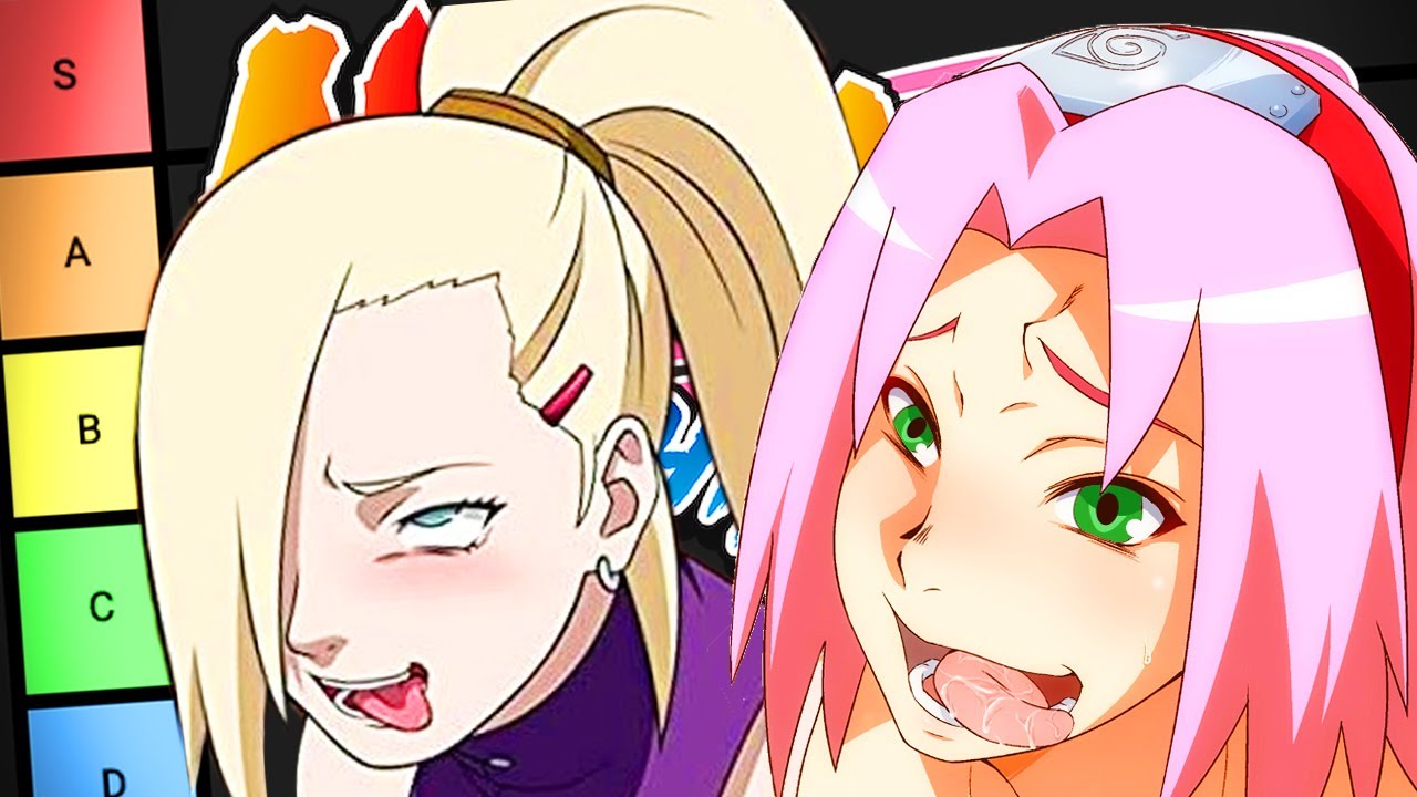 СПИСОК ЭПИЗОДОВ NARUTO SHIPPUDEN (С КАЖДЫМ ЭПИЗОДОМ!)