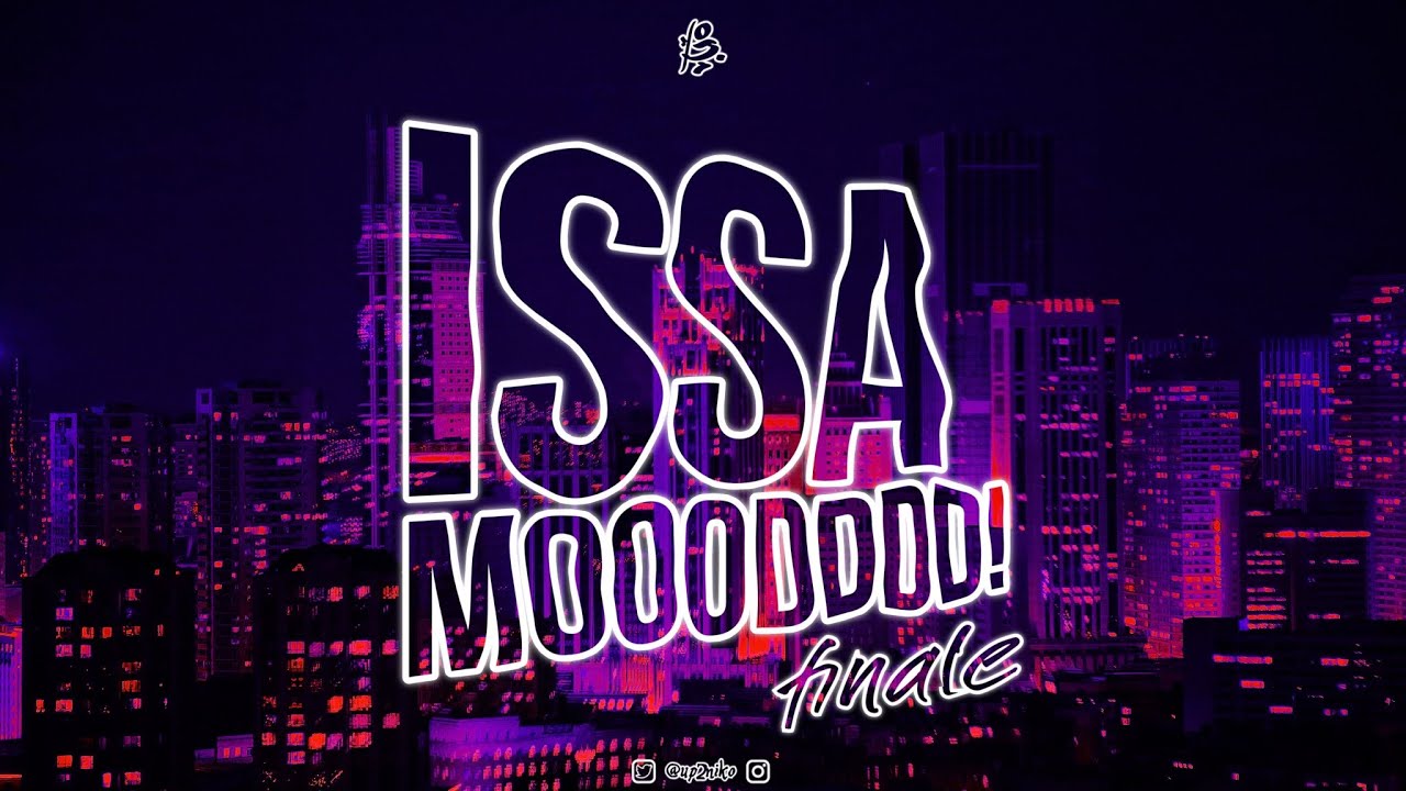 Issa Mooodddd Part 5! (Detention EDITION)
