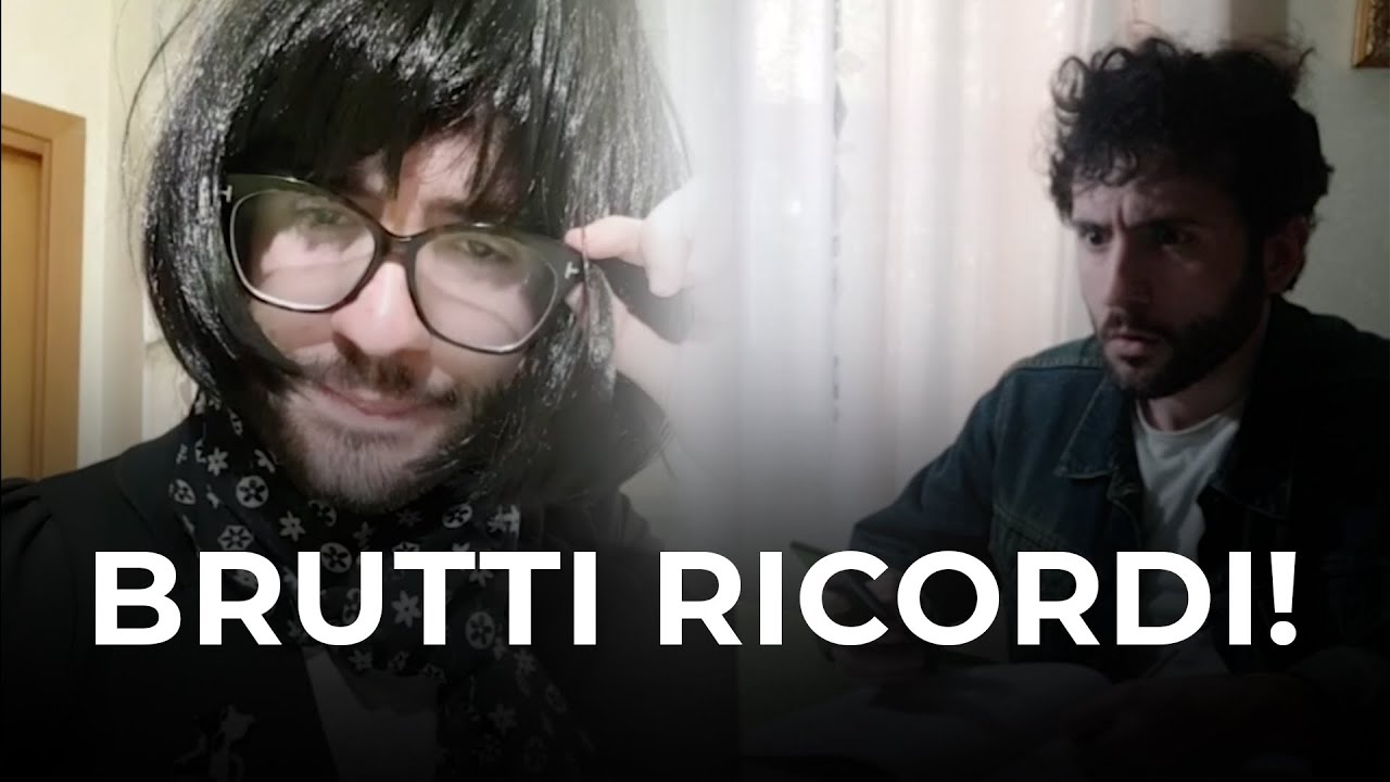 Quando le lezioni online saranno solo un BRUTTO RICORDO! | Francesco Romagnuolo #ENRICOBRIGNANO